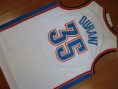 /album/oklahoma-city-thunder/a15-durant-35-white-swingman-jpg/